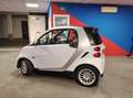 smart forTwo Fortwo II 2007 1.0 mhd Pure 71cv Bianco - thumbnail 6