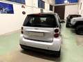 smart forTwo Fortwo II 2007 1.0 mhd Pure 71cv Bianco - thumbnail 5