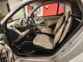 smart forTwo Fortwo II 2007 1.0 mhd Pure 71cv Bianco - thumbnail 8