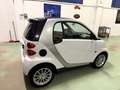 smart forTwo Fortwo II 2007 1.0 mhd Pure 71cv Bianco - thumbnail 14