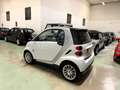 smart forTwo Fortwo II 2007 1.0 mhd Pure 71cv Bianco - thumbnail 7