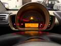 smart forTwo Fortwo II 2007 1.0 mhd Pure 71cv Bianco - thumbnail 9