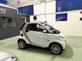 smart forTwo Fortwo II 2007 1.0 mhd Pure 71cv Bianco - thumbnail 3