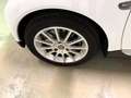 smart forTwo Fortwo II 2007 1.0 mhd Pure 71cv Bianco - thumbnail 12