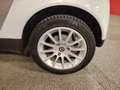smart forTwo Fortwo II 2007 1.0 mhd Pure 71cv Bianco - thumbnail 7