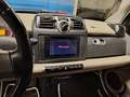 smart forTwo Fortwo II 2007 1.0 mhd Pure 71cv Bianco - thumbnail 10