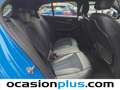 BMW 118 118d Bleu - thumbnail 13