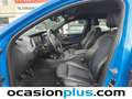 BMW 118 118d Bleu - thumbnail 7