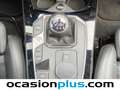 BMW 118 118d Bleu - thumbnail 5