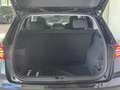 Skoda Kodiaq 1.5 TSI MHEV Design *Leder*Camera*App Connect*Pano Noir - thumbnail 7