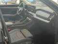 Skoda Kodiaq 1.5 TSI MHEV Design *Leder*Camera*App Connect*Pano Noir - thumbnail 12