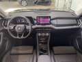 Skoda Kodiaq 1.5 TSI MHEV Design *Leder*Camera*App Connect*Pano Noir - thumbnail 16
