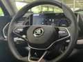 Skoda Kodiaq 1.5 TSI MHEV Design *Leder*Camera*App Connect*Pano Noir - thumbnail 17