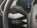 Skoda Kodiaq 1.5 TSI MHEV Design *Leder*Camera*App Connect*Pano Noir - thumbnail 20