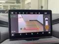 Skoda Kodiaq 1.5 TSI MHEV Design *Leder*Camera*App Connect*Pano Noir - thumbnail 25