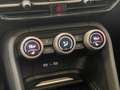 Skoda Kodiaq 1.5 TSI MHEV Design *Leder*Camera*App Connect*Pano Noir - thumbnail 29