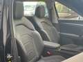 Skoda Kodiaq 1.5 TSI MHEV Design *Leder*Camera*App Connect*Pano Noir - thumbnail 13