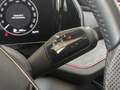 Skoda Kodiaq 1.5 TSI MHEV Design *Leder*Camera*App Connect*Pano Noir - thumbnail 22