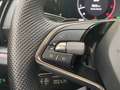 Skoda Kodiaq 1.5 TSI MHEV Design *Leder*Camera*App Connect*Pano Noir - thumbnail 19