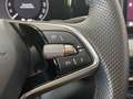 Skoda Kodiaq 1.5 TSI MHEV Design *Leder*Camera*App Connect*Pano Noir - thumbnail 21