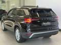 Skoda Kodiaq 1.5 TSI MHEV Design *Leder*Camera*App Connect*Pano Noir - thumbnail 8