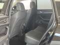 Skoda Kodiaq 1.5 TSI MHEV Design *Leder*Camera*App Connect*Pano Noir - thumbnail 14