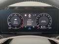 Skoda Kodiaq 1.5 TSI MHEV Design *Leder*Camera*App Connect*Pano Noir - thumbnail 18