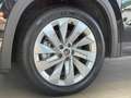 Skoda Kodiaq 1.5 TSI MHEV Design *Leder*Camera*App Connect*Pano Noir - thumbnail 9