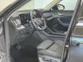 Skoda Kodiaq 1.5 TSI MHEV Design *Leder*Camera*App Connect*Pano Noir - thumbnail 10