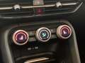 Skoda Kodiaq 1.5 TSI MHEV Design *Leder*Camera*App Connect*Pano Noir - thumbnail 30