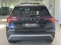 Skoda Kodiaq 1.5 TSI MHEV Design *Leder*Camera*App Connect*Pano Noir - thumbnail 6