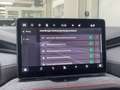 Skoda Kodiaq 1.5 TSI MHEV Design *Leder*Camera*App Connect*Pano Noir - thumbnail 26