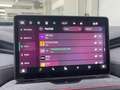 Skoda Kodiaq 1.5 TSI MHEV Design *Leder*Camera*App Connect*Pano Noir - thumbnail 24