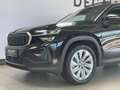 Skoda Kodiaq 1.5 TSI MHEV Design *Leder*Camera*App Connect*Pano Noir - thumbnail 2