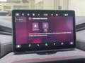 Skoda Kodiaq 1.5 TSI MHEV Design *Leder*Camera*App Connect*Pano Noir - thumbnail 27