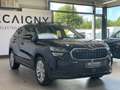 Skoda Kodiaq 1.5 TSI MHEV Design *Leder*Camera*App Connect*Pano Noir - thumbnail 4