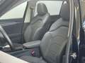 Skoda Kodiaq 1.5 TSI MHEV Design *Leder*Camera*App Connect*Pano Noir - thumbnail 11