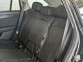 Skoda Kodiaq 1.5 TSI MHEV Design *Leder*Camera*App Connect*Pano Noir - thumbnail 15