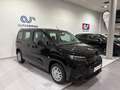 Opel Combo 100 Cv 1.5 Td S/S MT6 €6.4 100 CV Noir - thumbnail 3