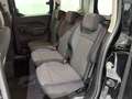 Opel Combo 100 Cv 1.5 Td S/S MT6 €6.4 100 CV Noir - thumbnail 9