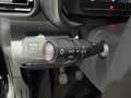 Opel Combo 100 Cv 1.5 Td S/S MT6 €6.4 100 CV Noir - thumbnail 11