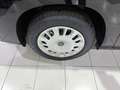Opel Combo 100 Cv 1.5 Td S/S MT6 €6.4 100 CV Noir - thumbnail 6