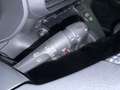 Opel Combo 100 Cv 1.5 Td S/S MT6 €6.4 100 CV Noir - thumbnail 12