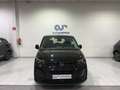 Opel Combo 100 Cv 1.5 Td S/S MT6 €6.4 100 CV Noir - thumbnail 2