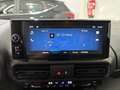 Opel Combo 100 Cv 1.5 Td S/S MT6 €6.4 100 CV Noir - thumbnail 16