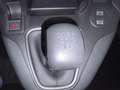 Opel Combo 100 Cv 1.5 Td S/S MT6 €6.4 100 CV Noir - thumbnail 18