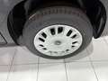 Opel Combo 100 Cv 1.5 Td S/S MT6 €6.4 100 CV Noir - thumbnail 7
