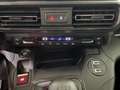 Opel Combo 100 Cv 1.5 Td S/S MT6 €6.4 100 CV Noir - thumbnail 17