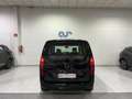 Opel Combo 100 Cv 1.5 Td S/S MT6 €6.4 100 CV Noir - thumbnail 20