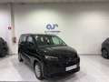 Opel Combo 100 Cv 1.5 Td S/S MT6 €6.4 100 CV Noir - thumbnail 1